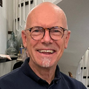 Thomas Engel