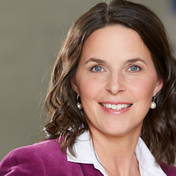 Christine Bengsch