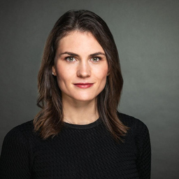 Ulrike Schulz