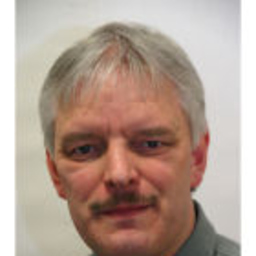 Burkhard Brümmer