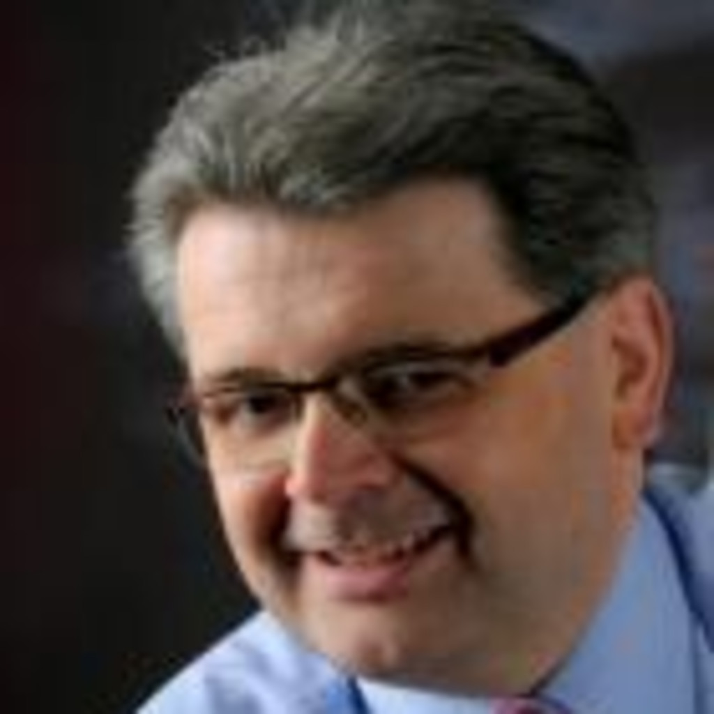 Pitzl Versicherungsberater Kanzlei für Versicherungsberatung