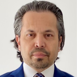 Khaled Afsali