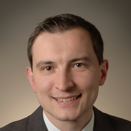Björn Lesche