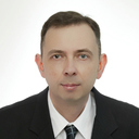 Aleksandar Stanisavljevic