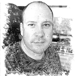 Michel Briese