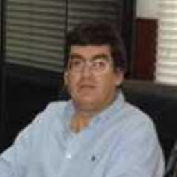 Alvaro Ribeiro