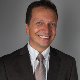 Kerep Yaman