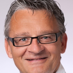 Urs Ammann