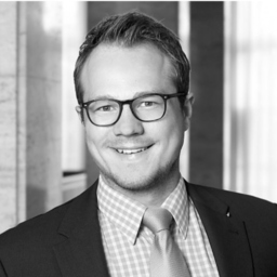 Dennis Schulle