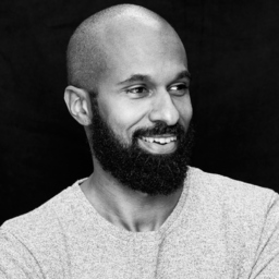 Florian Boyd