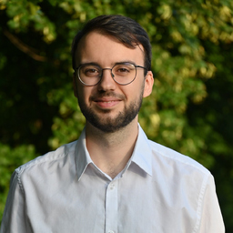 Julian Kübler