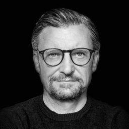 Guido Weber