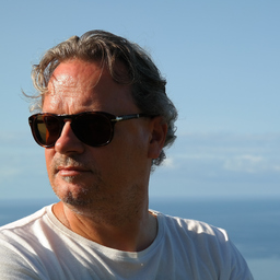 Jochen Hommen-Becker