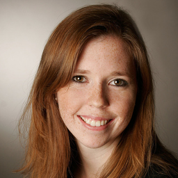 Miriam Stoisiek