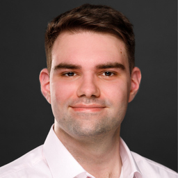 Dominik Stier