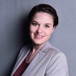 Ann-Kathrin Gerken