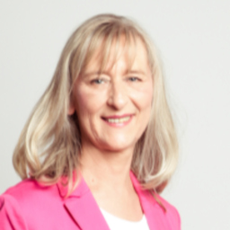 Dubravka Djordjevic