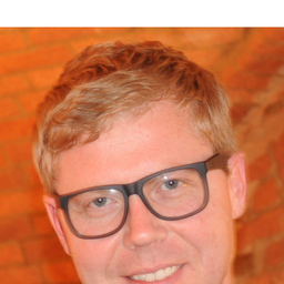 Maik Schmelzer
