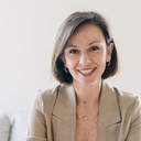 Damla Hasenclever