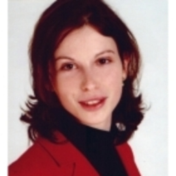 Sophia Schmidt