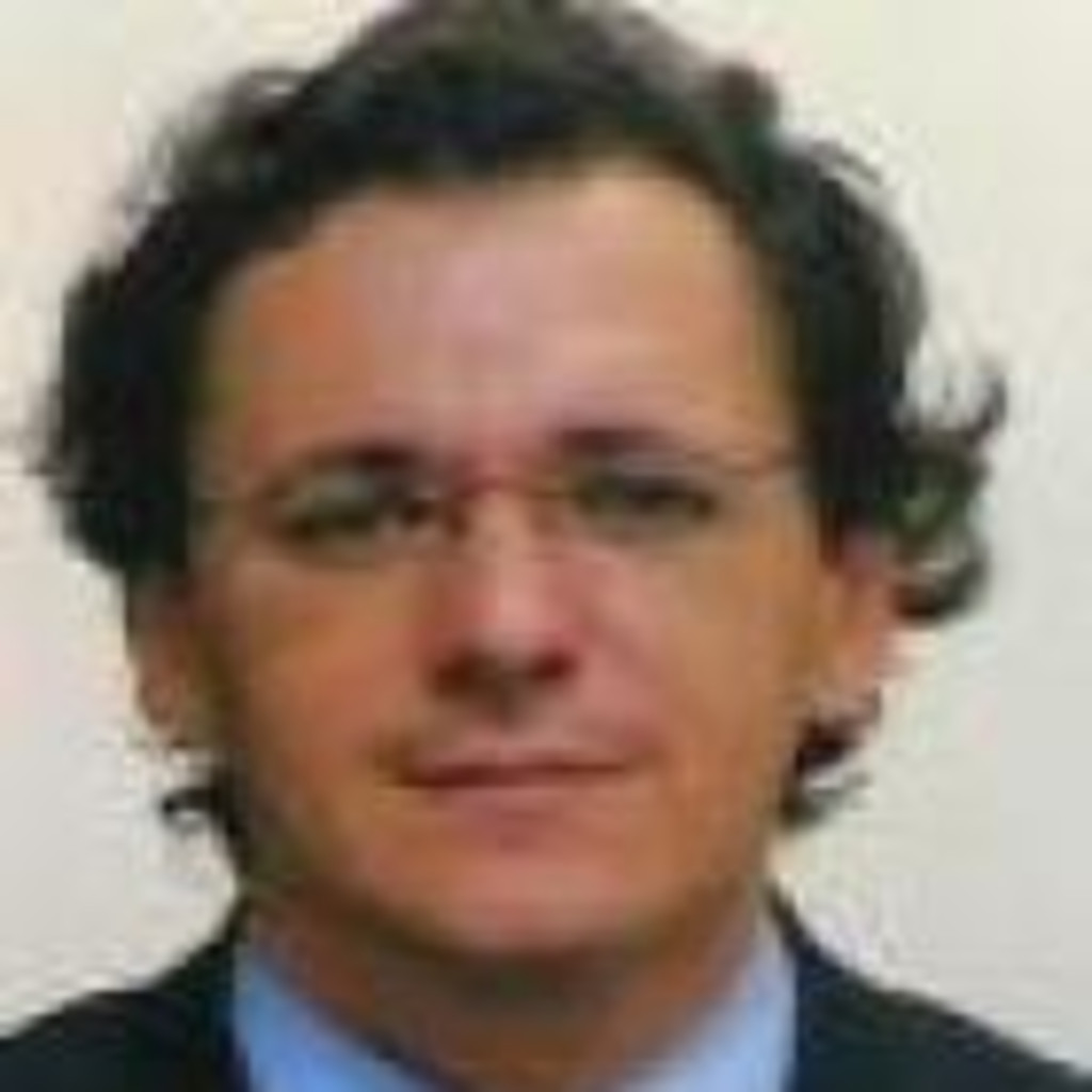 Javier López López abogado LÓPEZ & HERNANDEZ ABOGADOS XING