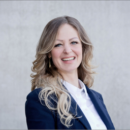 Janina Teubner