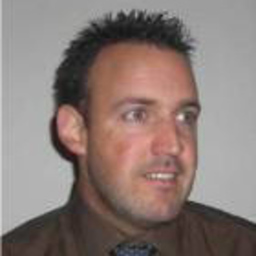 Folko Alexander Sensen