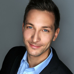 Nico Grotz