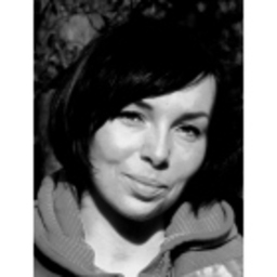 Michaela Losekoot Mazancová