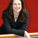 Christiane Rothermel