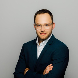 Benedikt Lillig