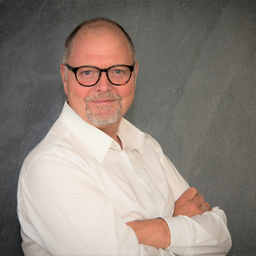 Peter Fürste