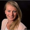 Isabel Kniephof