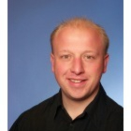 Alexander Orf