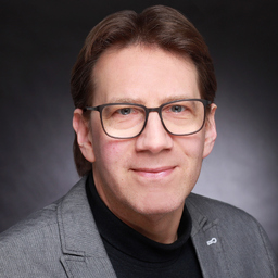 Christian Roß
