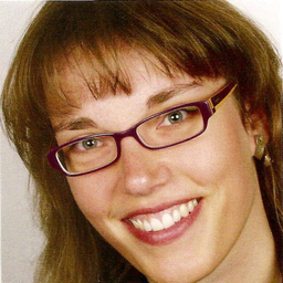Katharina Logge