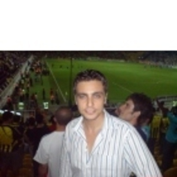 Selçuk Ulupınar