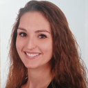 Nadine Bormann