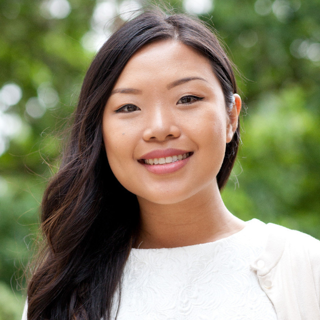 Kelly Ku - Hedge Fund Investment Due Diligence Lead Coordinator 