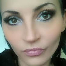 Karolina Musielak Szakola