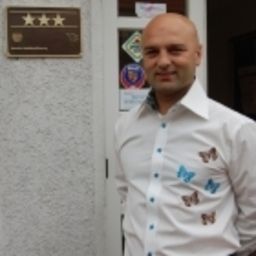 Mehmet Kurt