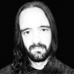 Maik Haustein
