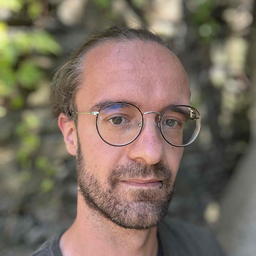 Maik Haustein