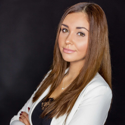 Jana Sipov