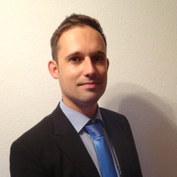 Thomas Henkelmann