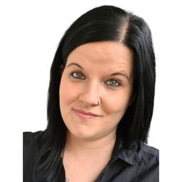 Kerstin Zechner