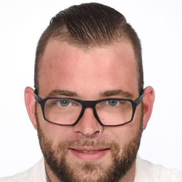 Christian Feulner