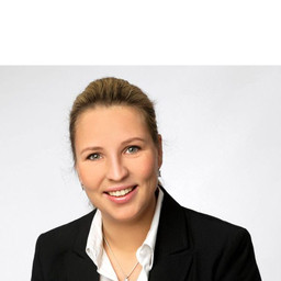 Simone Drosihn