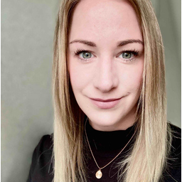 Jenny Oberheide
