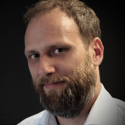 Pike Morten Volmer's profile picture